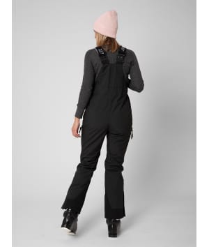 2117 7623925 women backa bib ski pants black a