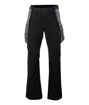 2117 7623929 women kuolpa 3 layer shell ski pants black a