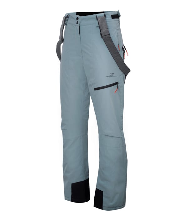 2117 7623931 women ebbared ski pants ocean blue a
