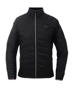 2117 7813926 men dokkas ski midlayer merino wool jacket black a 3