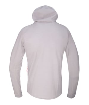2117 7813931 men gasska merino wool hoodie light grey a 1