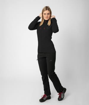 2117 7913927 women skaulo wool hoodie ocean black a 1