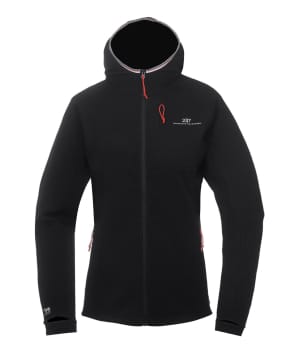 2117 7913931 women gasska merino wool hoodie black a 1