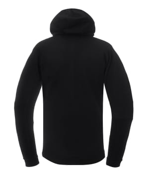 2117 7913931 women gasska merino wool hoodie black a 1