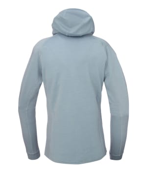 2117 7913931 women gasska merino wool hoodie ocean blue a