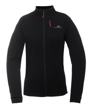 2117 7913932 women gasska merino wool jacket black a