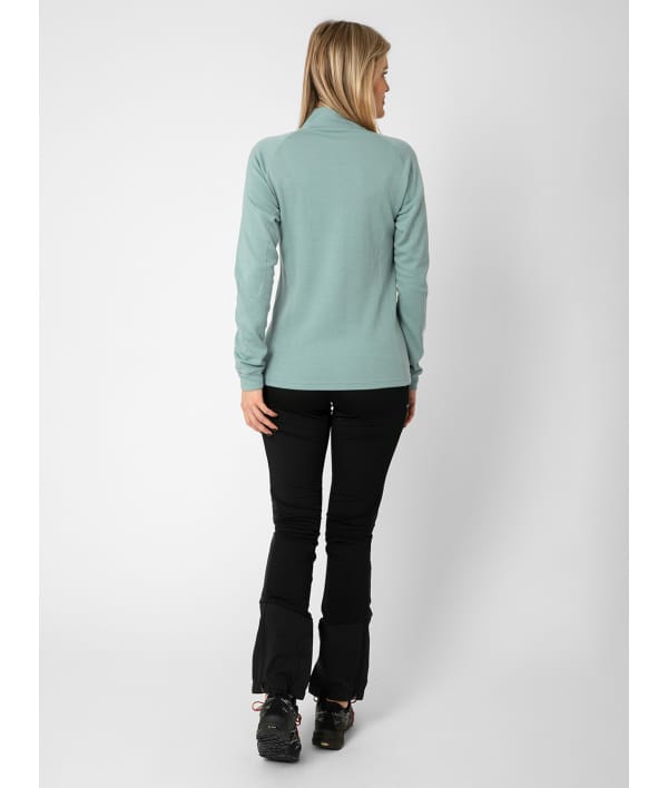 2117 7913932 women gasska merino wool jacket black a