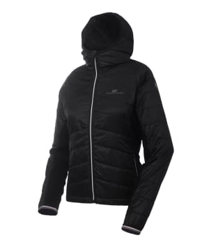 2117 7913973 women dokkas ski midlayer hoodie jacket black a