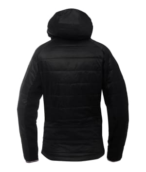 2117 7913973 women dokkas ski midlayer hoodie jacket black a