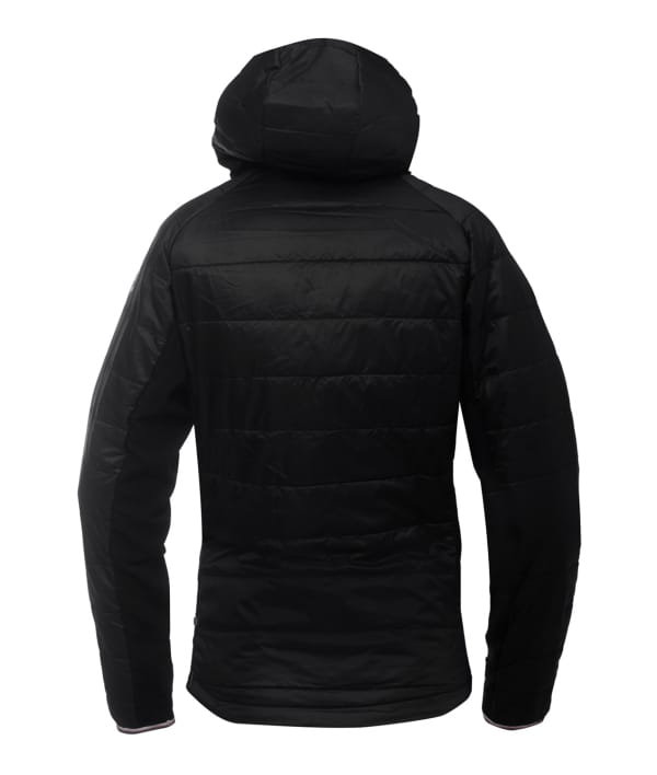 2117 7913973 women dokkas ski midlayer hoodie jacket black a