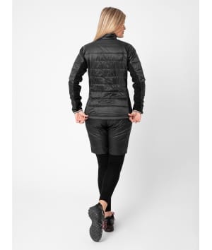 2117 7913976 women dokkas ski midlayer jacket black a