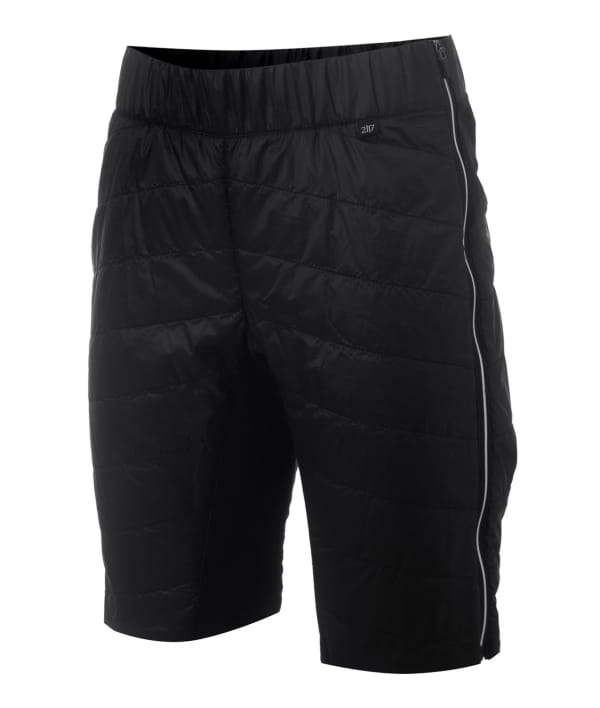 2117 7933976 women dokkas ski midlayer shorts black a