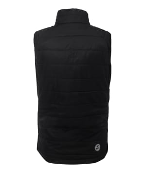 2117 7943976 women dokkas ski midlayer vest black a