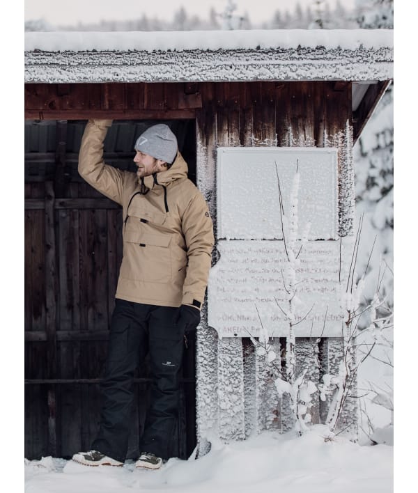 2117 7523924 men tybble ski pants black a