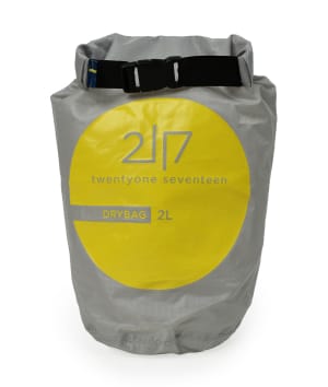 5093922 drybag front