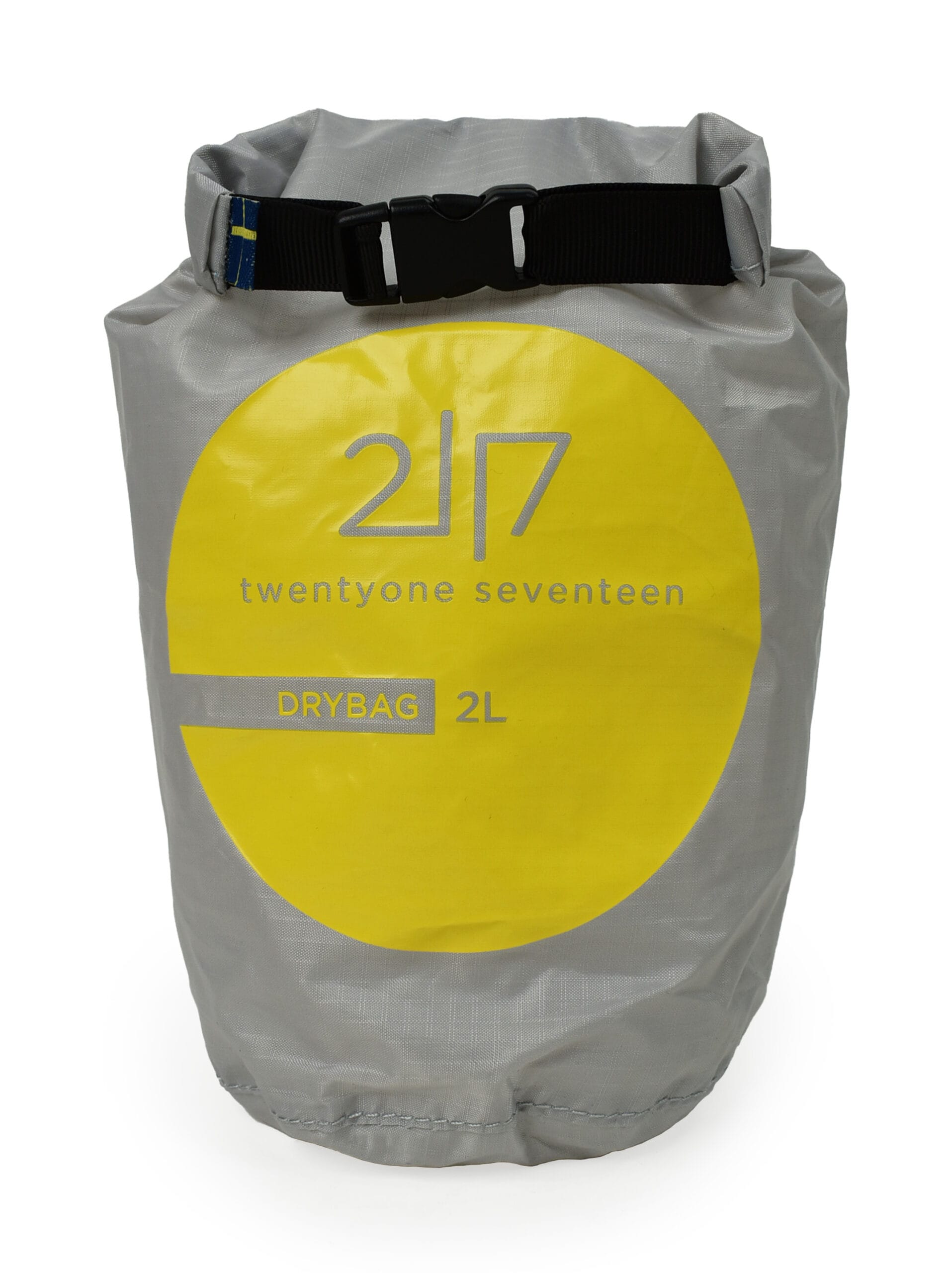 5093922 drybag front