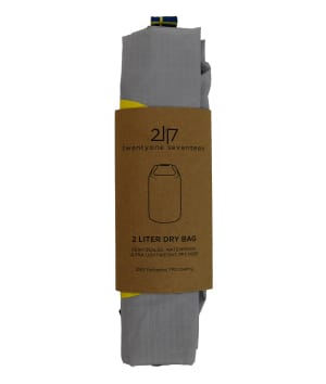 5093922 drybag wrapped kopiera