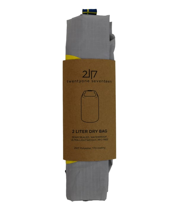 5093922 drybag wrapped kopiera