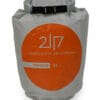 5093923 drybag front