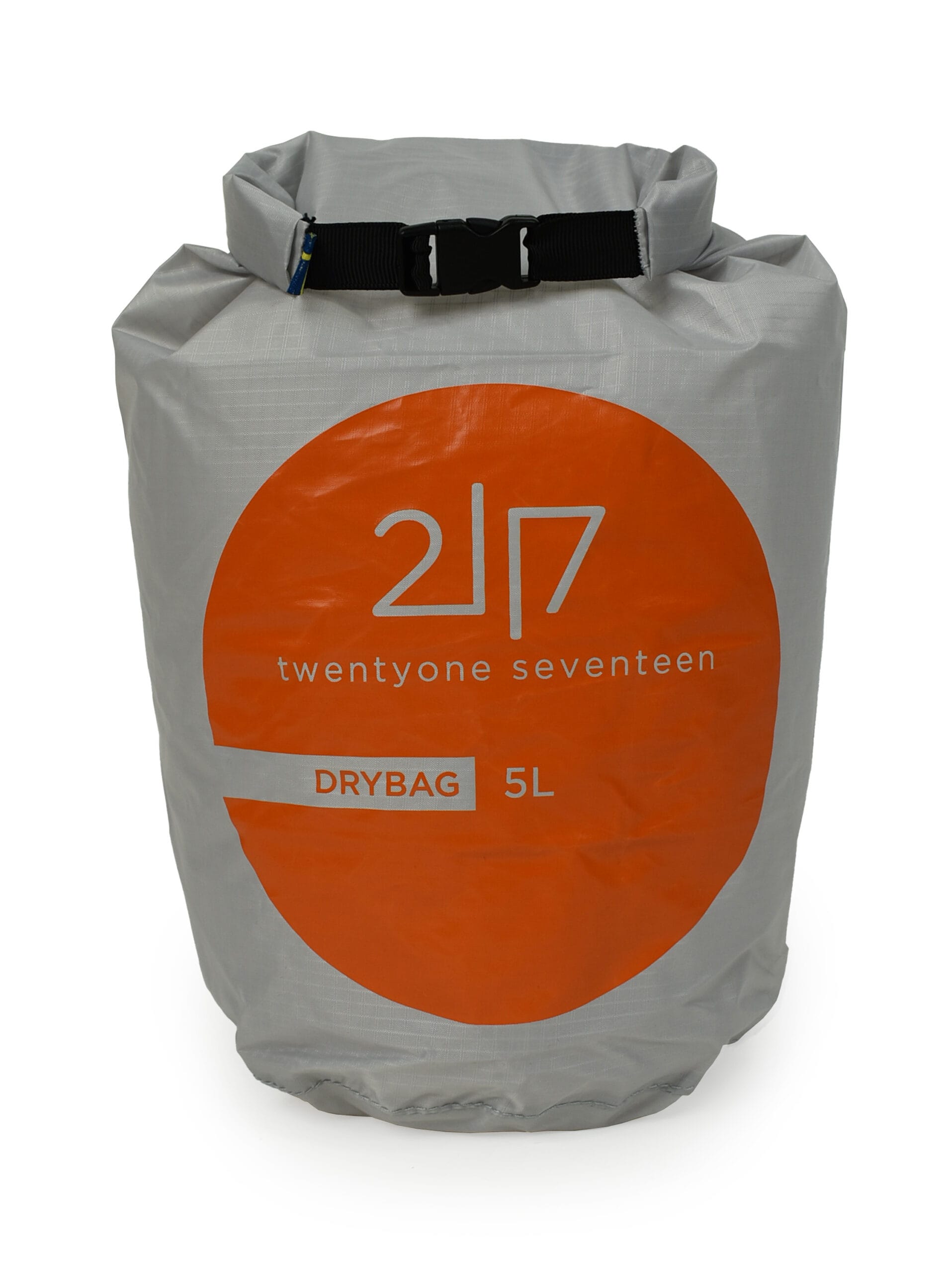 5093923 drybag front