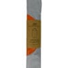 5093923 drybag wrapped