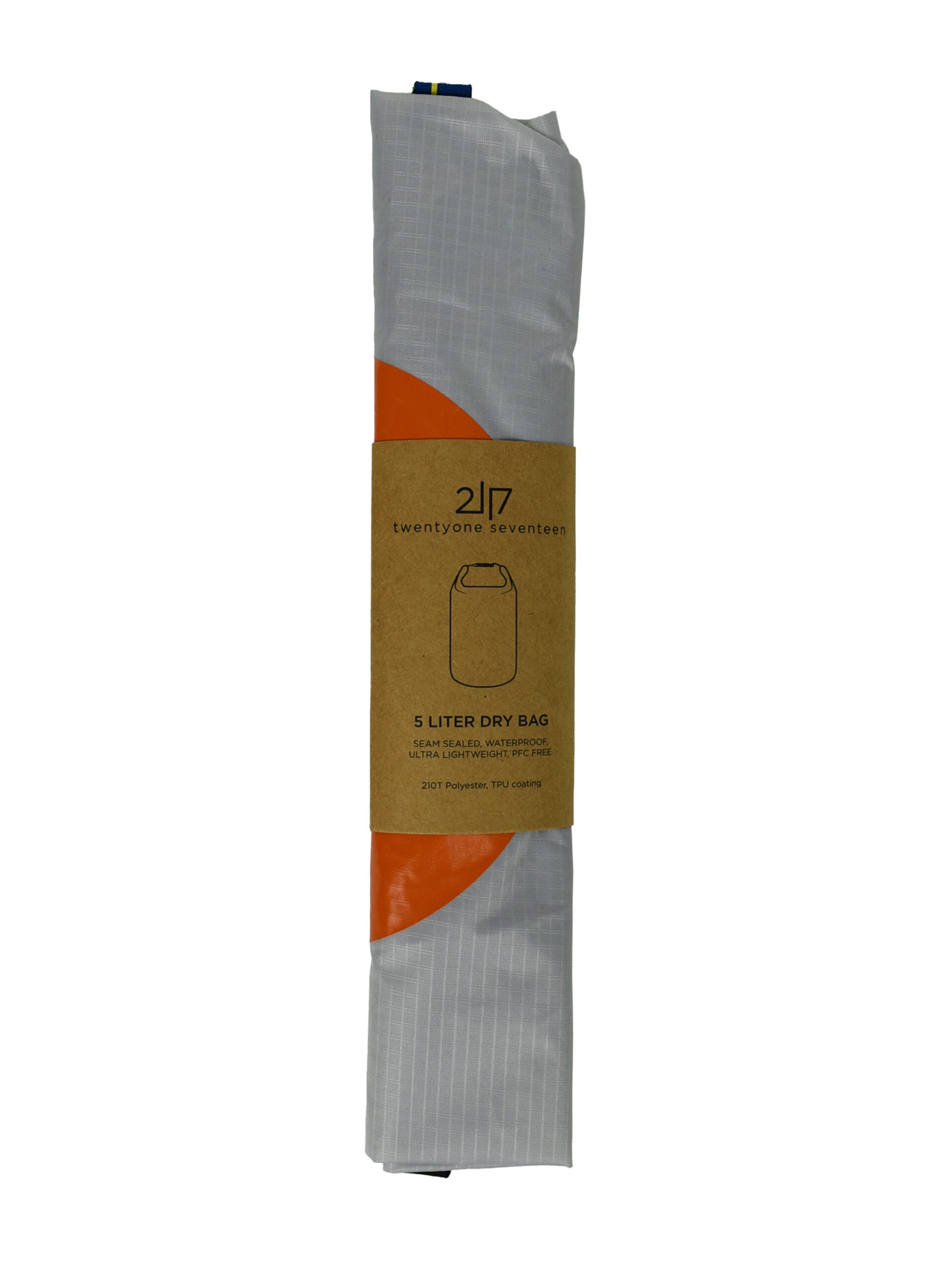 5093923 drybag wrapped