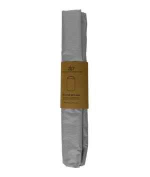 5093924 drybag front