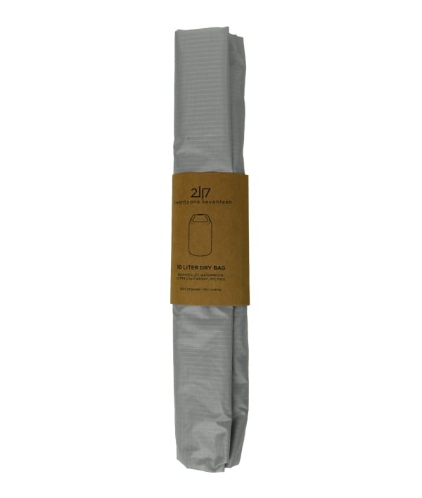 5093924 drybag front