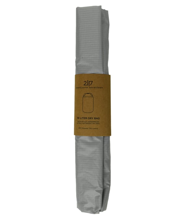 5093924 drybag wrapped kopiera