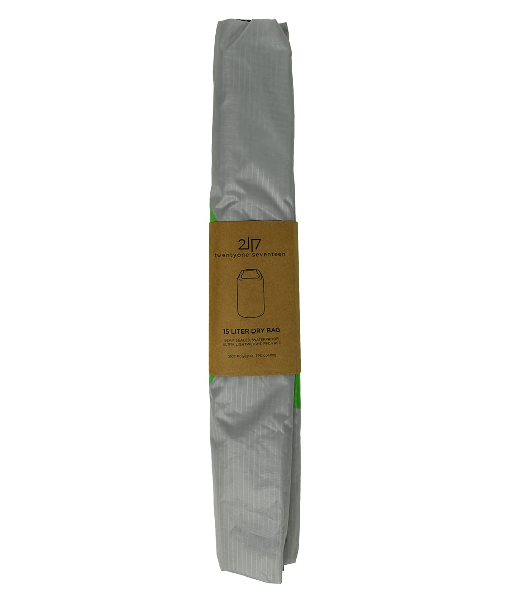 5093925 drybag wrapped kopiera