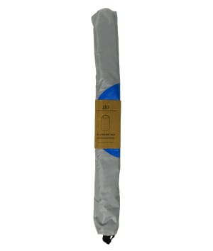5093927 drybag front