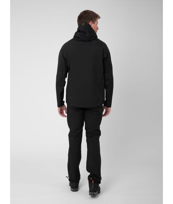 2117 7524901 men skogmo pants black front