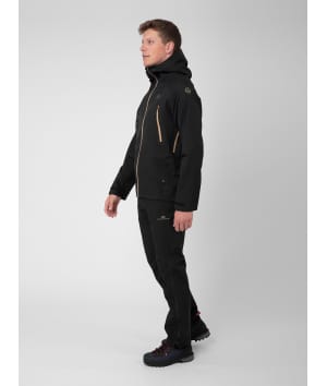 2117 7524901 men skogmo pants black front