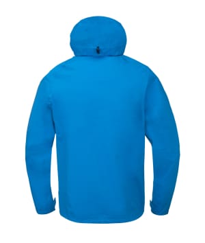2117 7514901 men skogmo jacket lake blue front