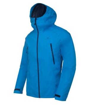 2117 7514901 men skogmo jacket lake blue front