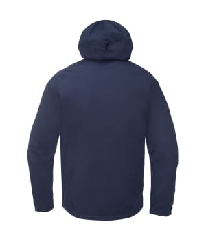 2117 7514901 men skogmo jacket navy front