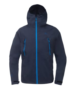 2117 7514901 men skogmo jacket navy front
