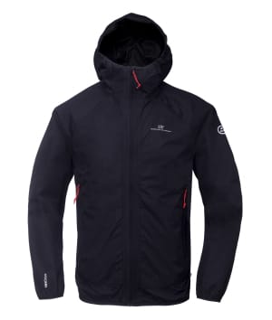 2117 7514907 men klacken jacket black front