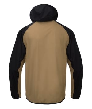 2117 7514907 men klacken jacket kitt front