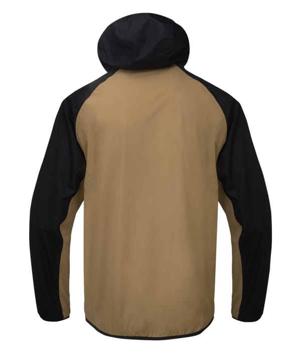 2117 7514907 men klacken jacket kitt front