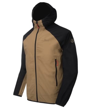2117 7514907 men klacken jacket kitt front