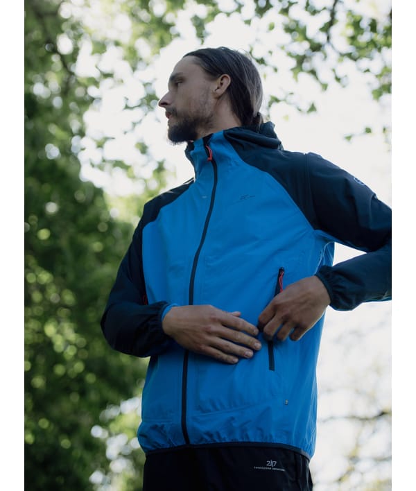 2117 7514907 men klacken jacket lake blue front