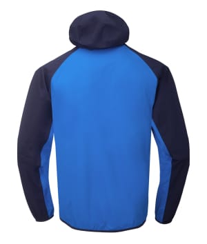 2117 7514907 men klacken jacket lake blue front