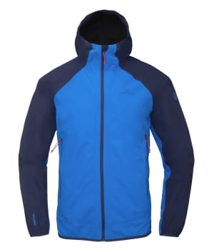 2117 7514907 men klacken jacket lake blue front