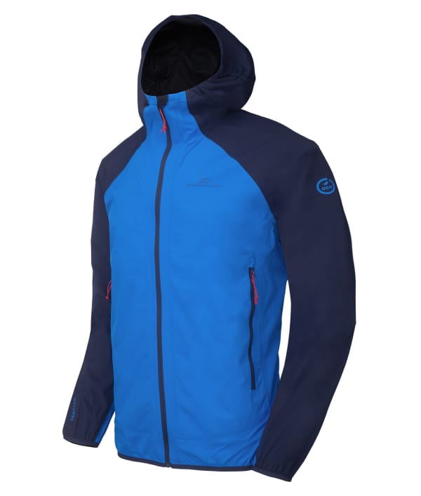 2117 7514907 men klacken jacket lake blue front