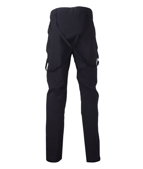2117 7524901 men skogmo pants black front