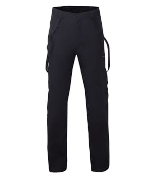 2117 7524901 men skogmo pants black front