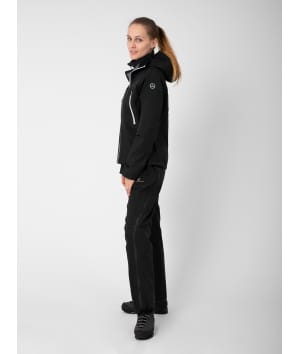 2117 7614901 women skogmo jacket black front