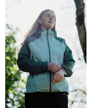 2117 7614907 women klacken jacket ocean front
