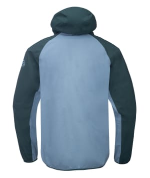 2117 7614907 women klacken jacket ocean front